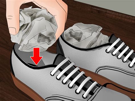 how to stop shoes from squeaking when i walk|why do my shoes squeak when i walk.